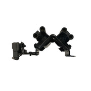 SWAN Ignition Coil - IC70814