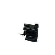 SWAN Ignition Coil - IC70814