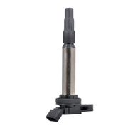 SWAN Ignition Coil - IC70815