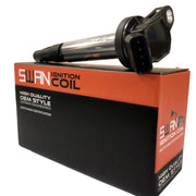 SWAN Ignition Coil - IC70815