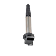 SWAN Ignition Coil - IC70815