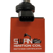 SWAN Ignition Coil - IC70815