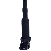 SWAN Ignition Coil - IC70816