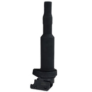 SWAN Ignition Coil - IC70816