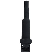 SWAN Ignition Coil - IC70816