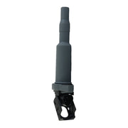 SWAN Ignition Coil - IC70816A