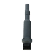 SWAN Ignition Coil - IC70816A