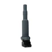 SWAN Ignition Coil - IC70816B