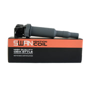 SWAN Ignition Coil - IC70816B