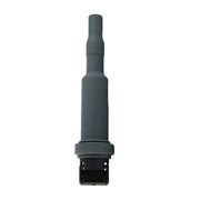 SWAN Ignition Coil - IC70816B