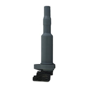 SWAN Ignition Coil - IC70816B