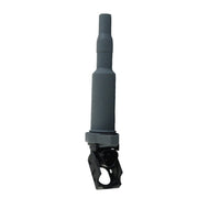 SWAN Ignition Coil - IC70816B