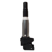 SWAN Ignition Coil - IC70816C