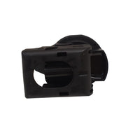 SWAN Ignition Coil - IC70816C
