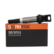 SWAN Ignition Coil - IC70816C