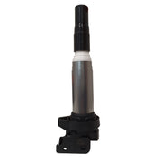 SWAN Ignition Coil - IC70816C