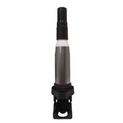 SWAN Ignition Coil - IC70816C