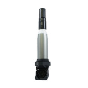 SWAN Ignition Coil - IC70816D