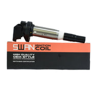 SWAN Ignition Coil - IC70816D