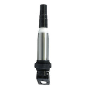 SWAN Ignition Coil - IC70816D