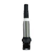 SWAN Ignition Coil - IC70816D