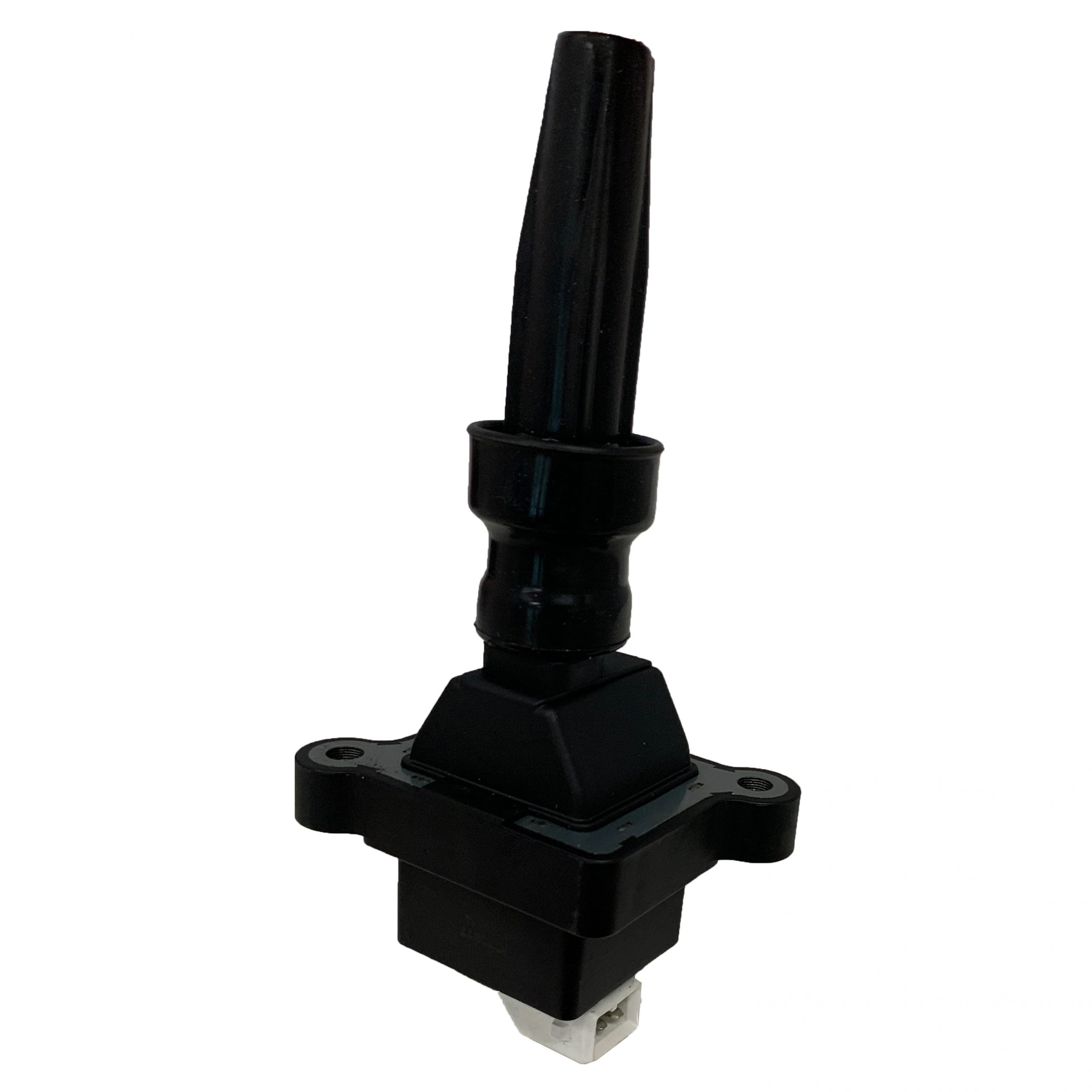 SWAN Ignition Coil - IC70817