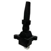 SWAN Ignition Coil - IC70817