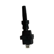 SWAN Ignition Coil - IC70817