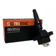 SWAN Ignition Coil - IC70817