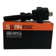 SWAN Ignition Coil - IC70817