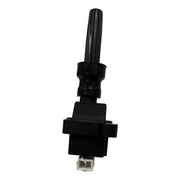 SWAN Ignition Coil - IC70817