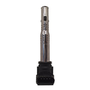 SWAN Ignition Coil - IC70818