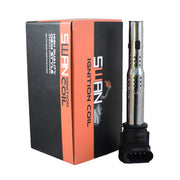 SWAN Ignition Coil - IC70818