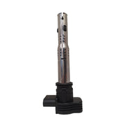 SWAN Ignition Coil - IC70818