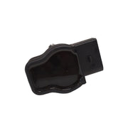 SWAN Ignition Coil - IC70818