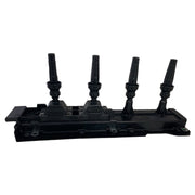 SWAN Ignition Coil - IC70819