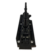 SWAN Ignition Coil - IC70819