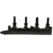 SWAN Ignition Coil - IC70820