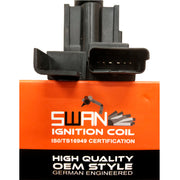 SWAN Ignition Coil - IC70820