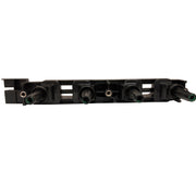 SWAN Ignition Coil - IC70820