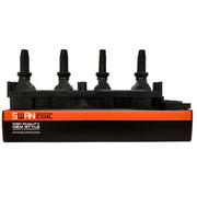 SWAN Ignition Coil - IC70820