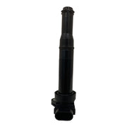 SWAN Ignition Coil - IC70821