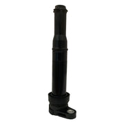 SWAN Ignition Coil - IC70821
