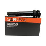 SWAN Ignition Coil - IC70821