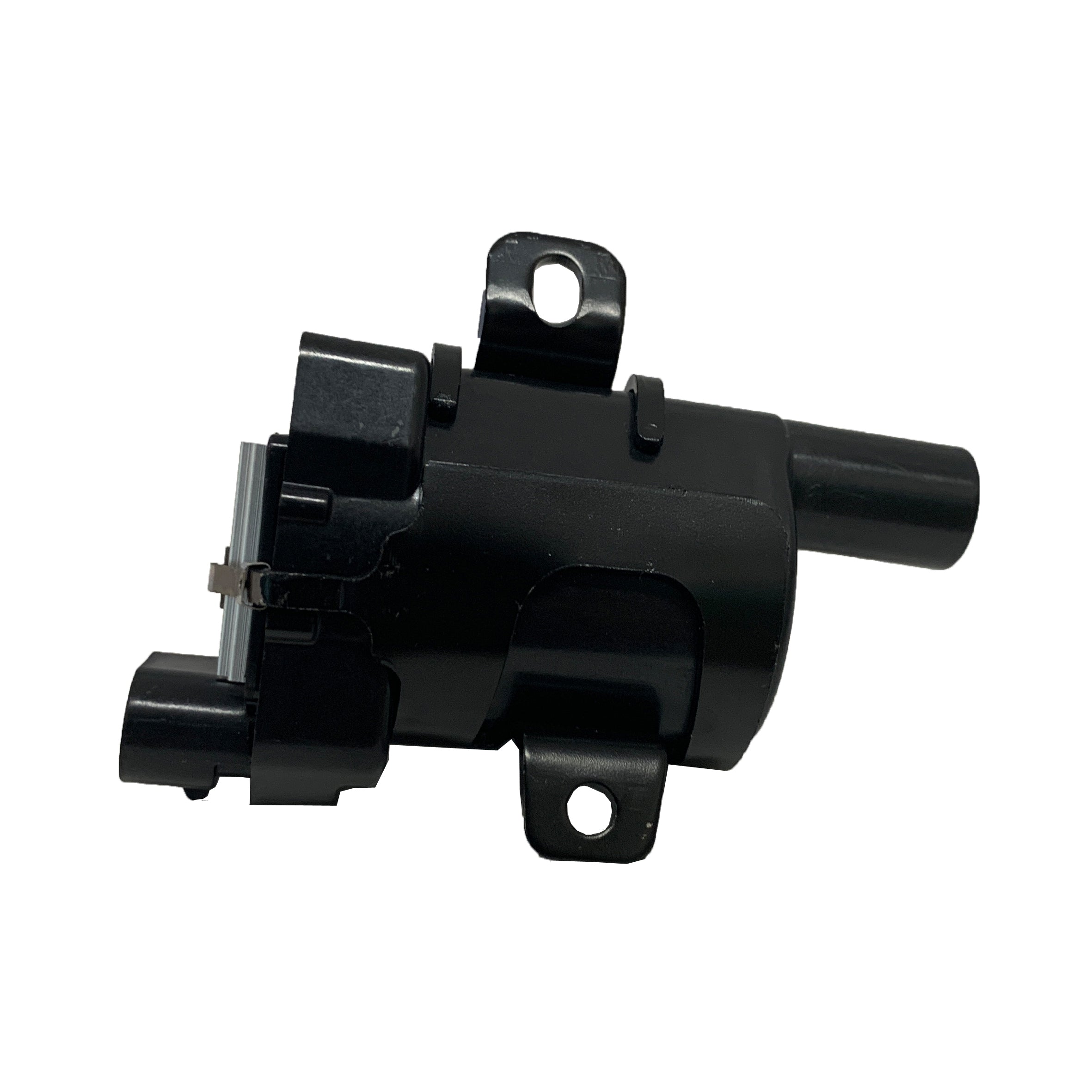 SWAN Ignition Coil - IC70822