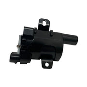 SWAN Ignition Coil - IC70822