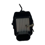 SWAN Ignition Coil - IC70822