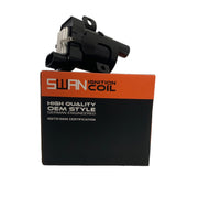 SWAN Ignition Coil - IC70822