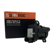SWAN Ignition Coil - IC70822