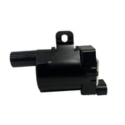 SWAN Ignition Coil - IC70822